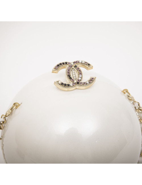 Boule CHANEL-