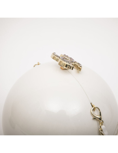 Boule CHANEL-
