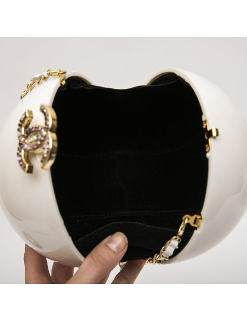 Boule CHANEL-