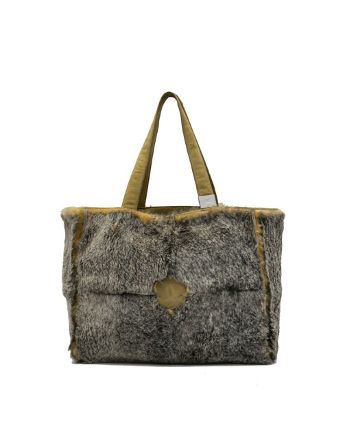 Sac CHANEL en orylag