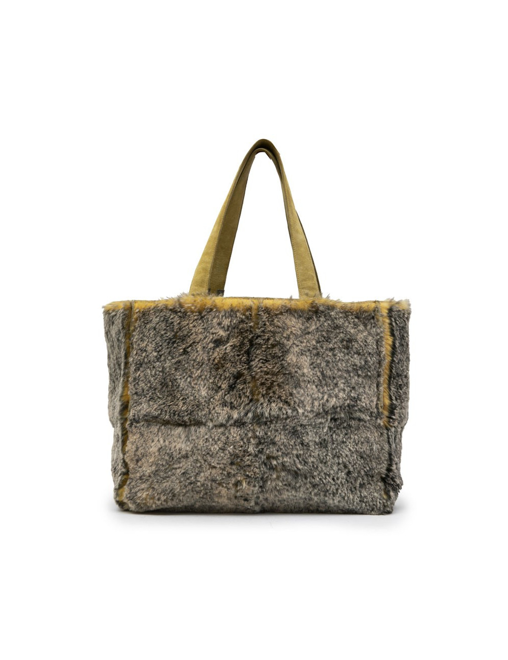 Sac CHANEL en orylag