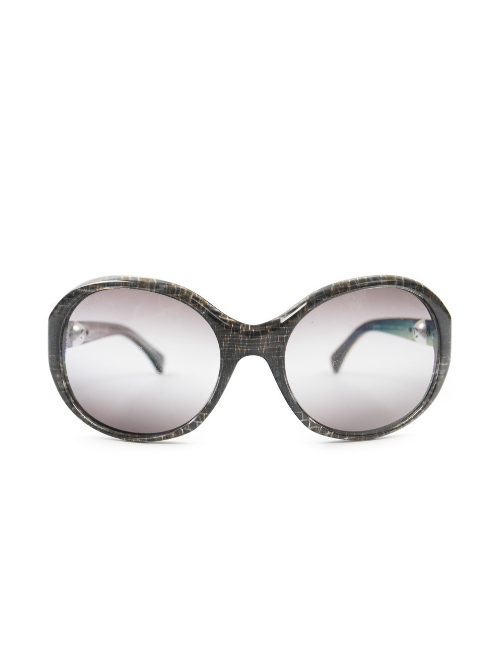 Lunettes de soleil CHANEL 