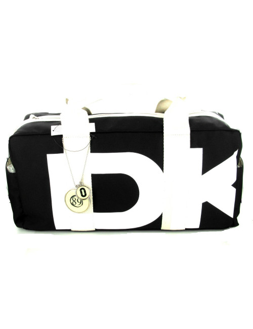 Sac DKNY noir