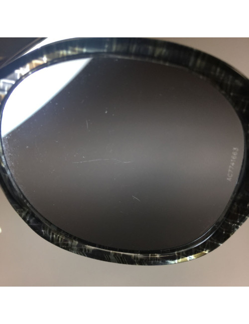 Lunettes de soleil CHANEL 