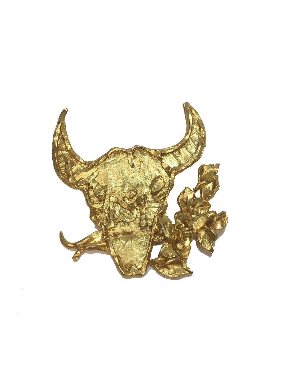 Broche CHRISITAN LACROIX 