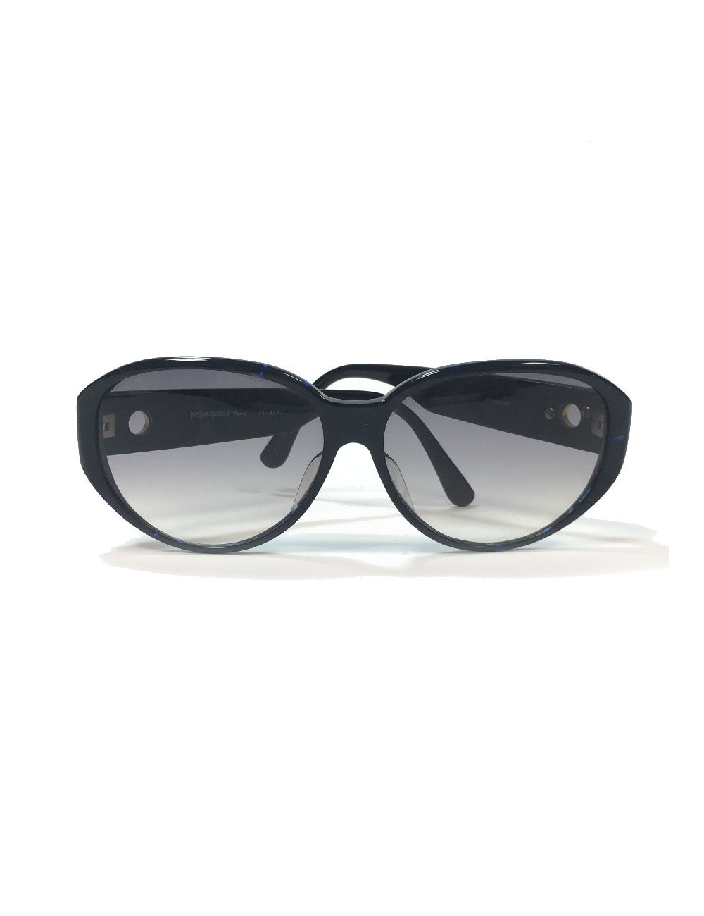 Lunettes de soleil YSL SAINT LAURENT Vintage