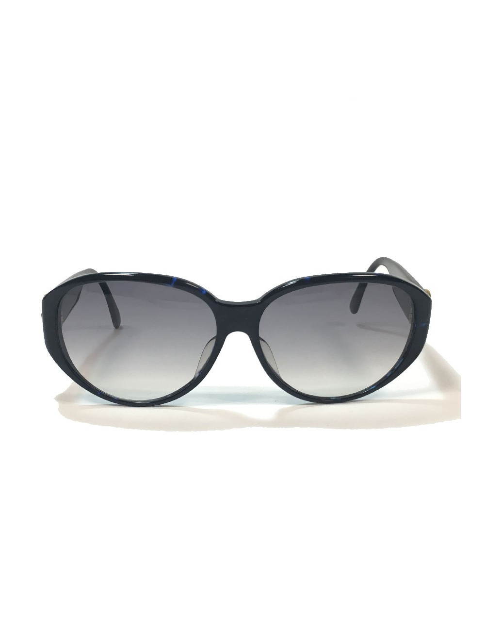 Lunettes de soleil YSL SAINT LAURENT Vintage