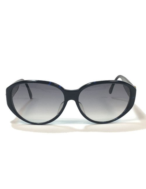 Lunettes de soleil YSL SAINT LAURENT Vintage