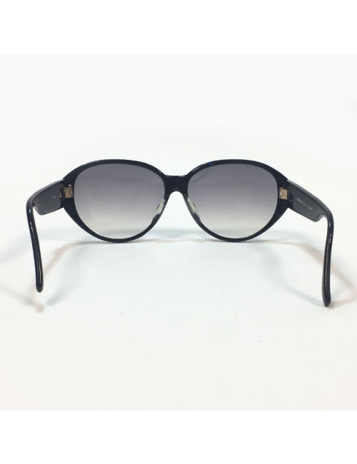 Lunettes de soleil YSL SAINT LAURENT Vintage