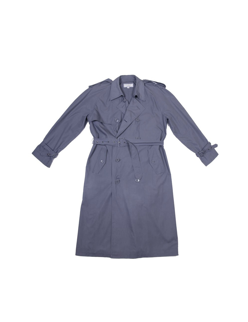 Trench T 44 YVES SAINT LAURENT 