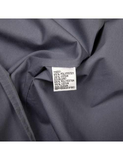 Trench T 44 YVES SAINT LAURENT 