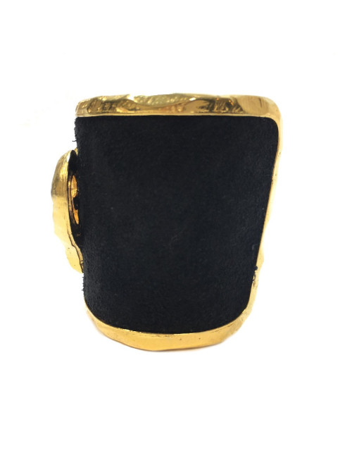 Manchette EDOUARD RAMBAUT