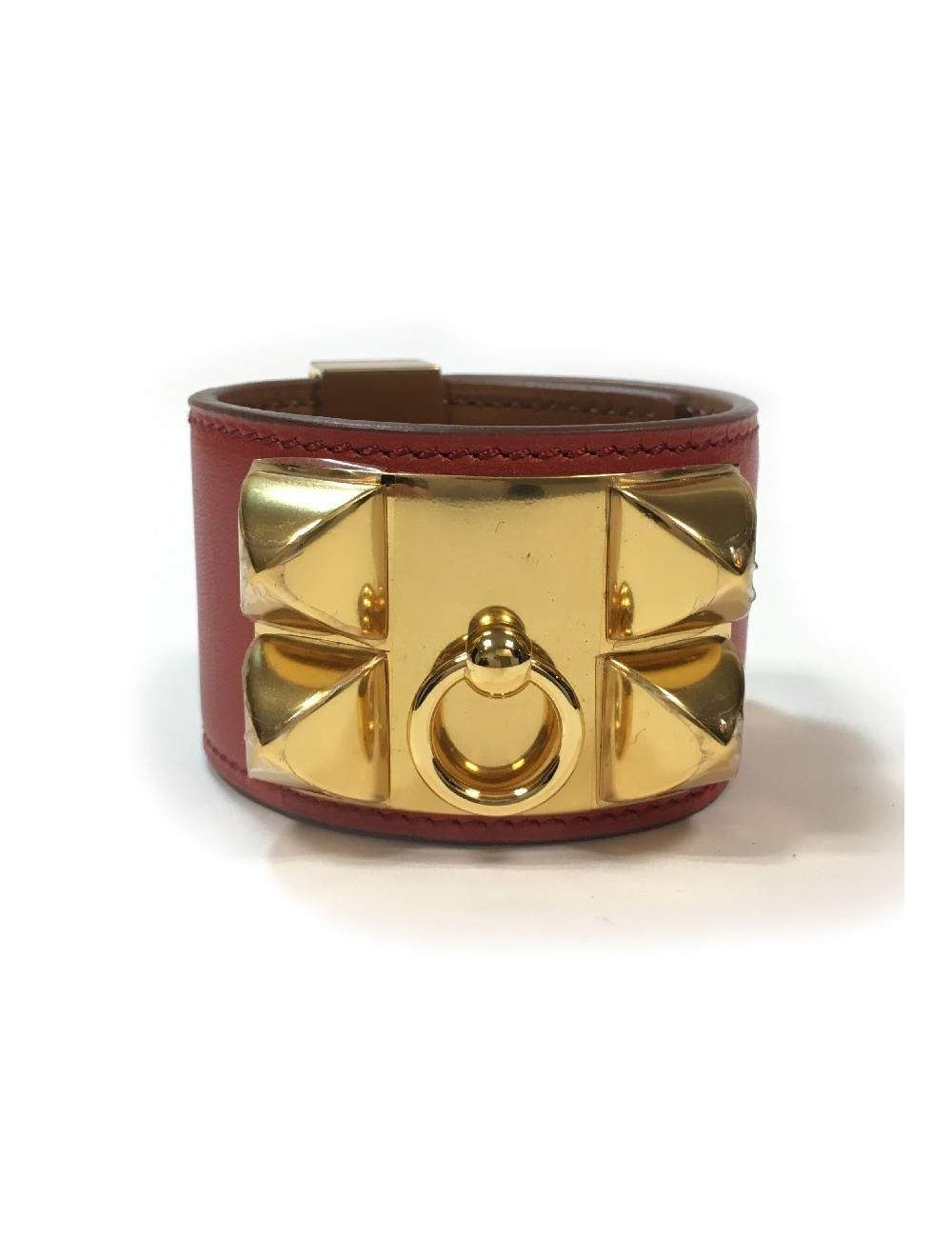 Manchette médor CDC HERMES 