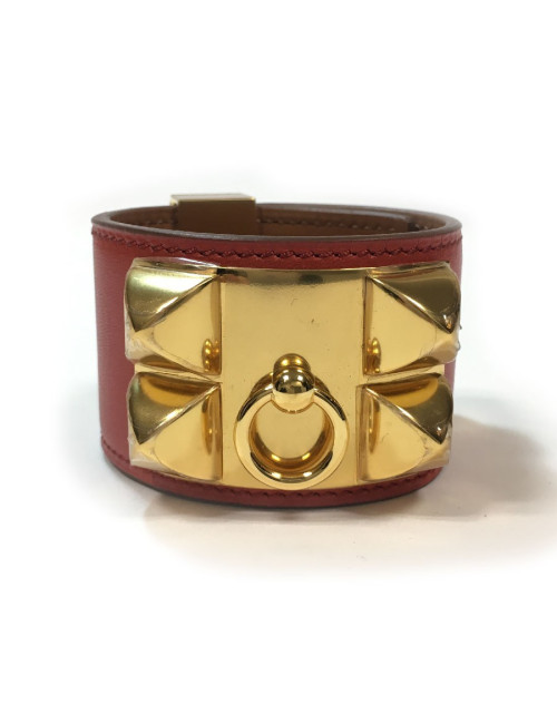 Manchette médor CDC HERMES 