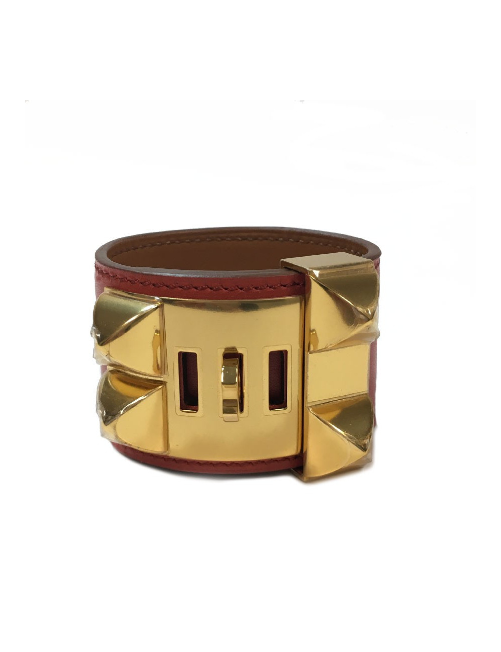 Manchette médor CDC HERMES 