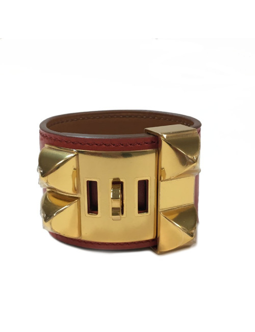 Manchette médor CDC HERMES 