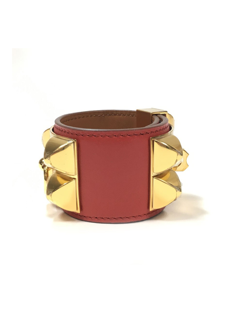 Manchette médor CDC HERMES 