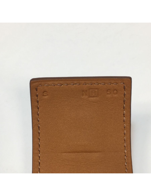 Manchette médor CDC HERMES 