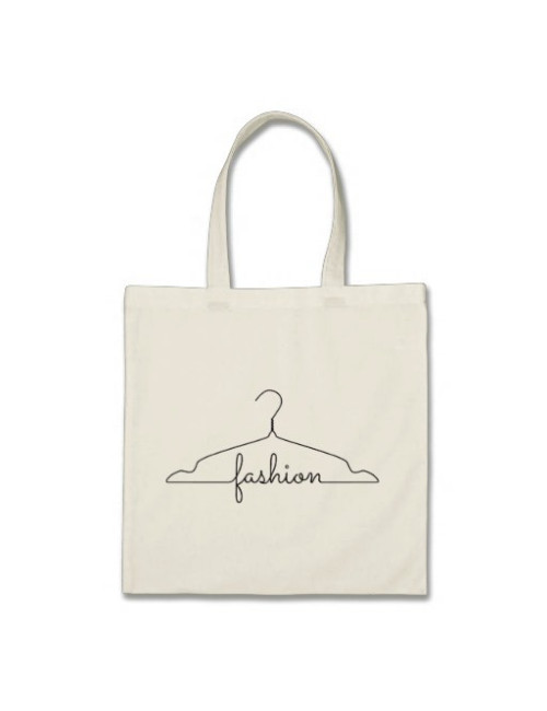 Birkin HERMES  MARRON 6439