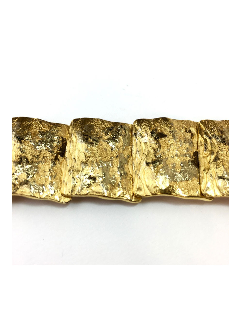 Bracelet YVES SAINT LAURENT