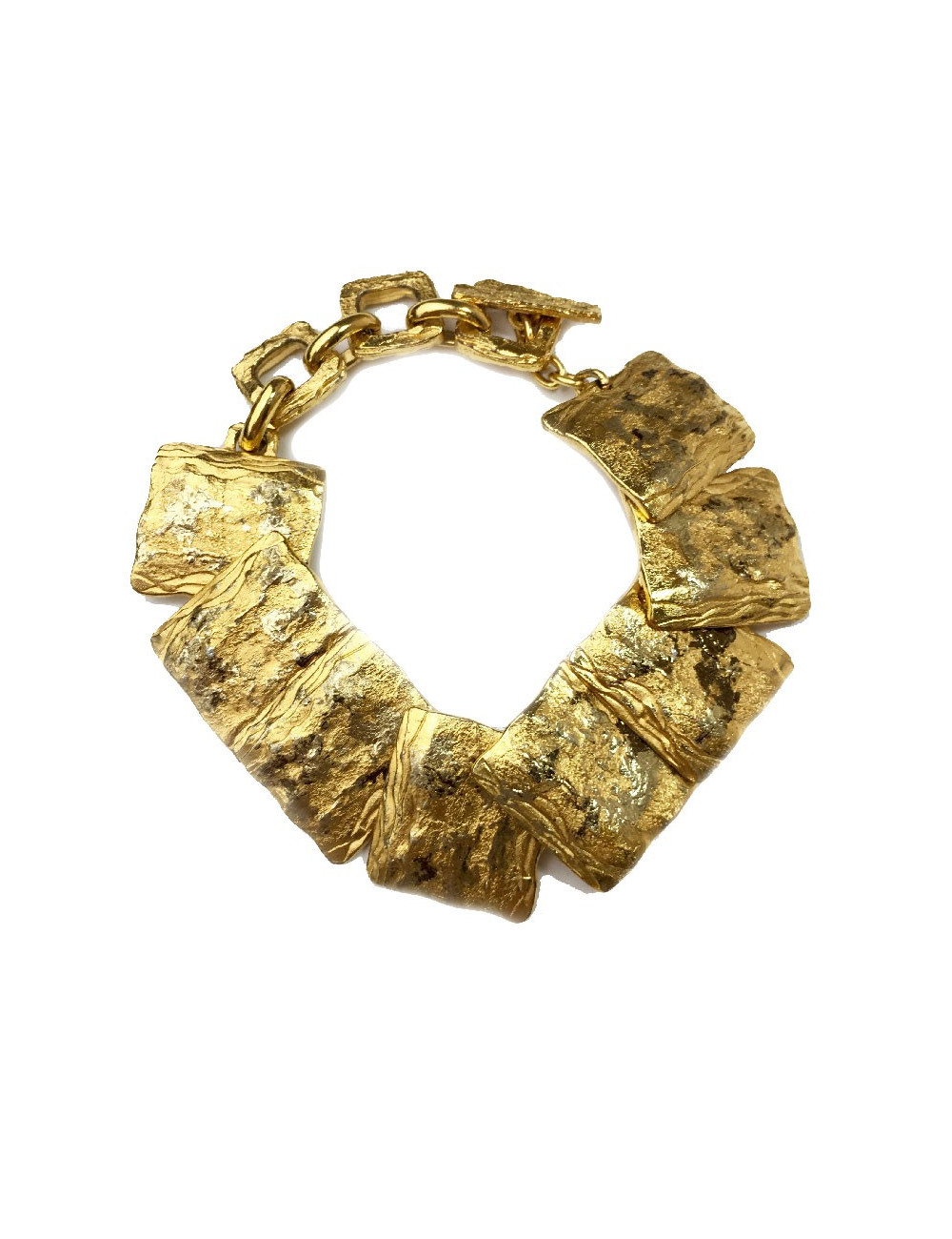 Bracelet YVES SAINT LAURENT