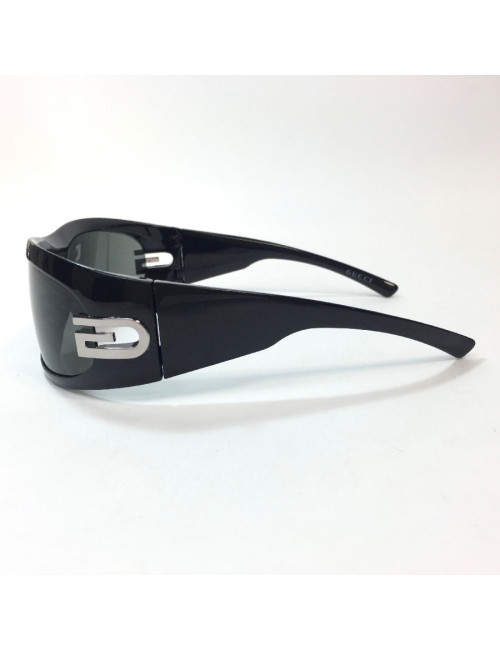Lunettes de soleil GUCCI