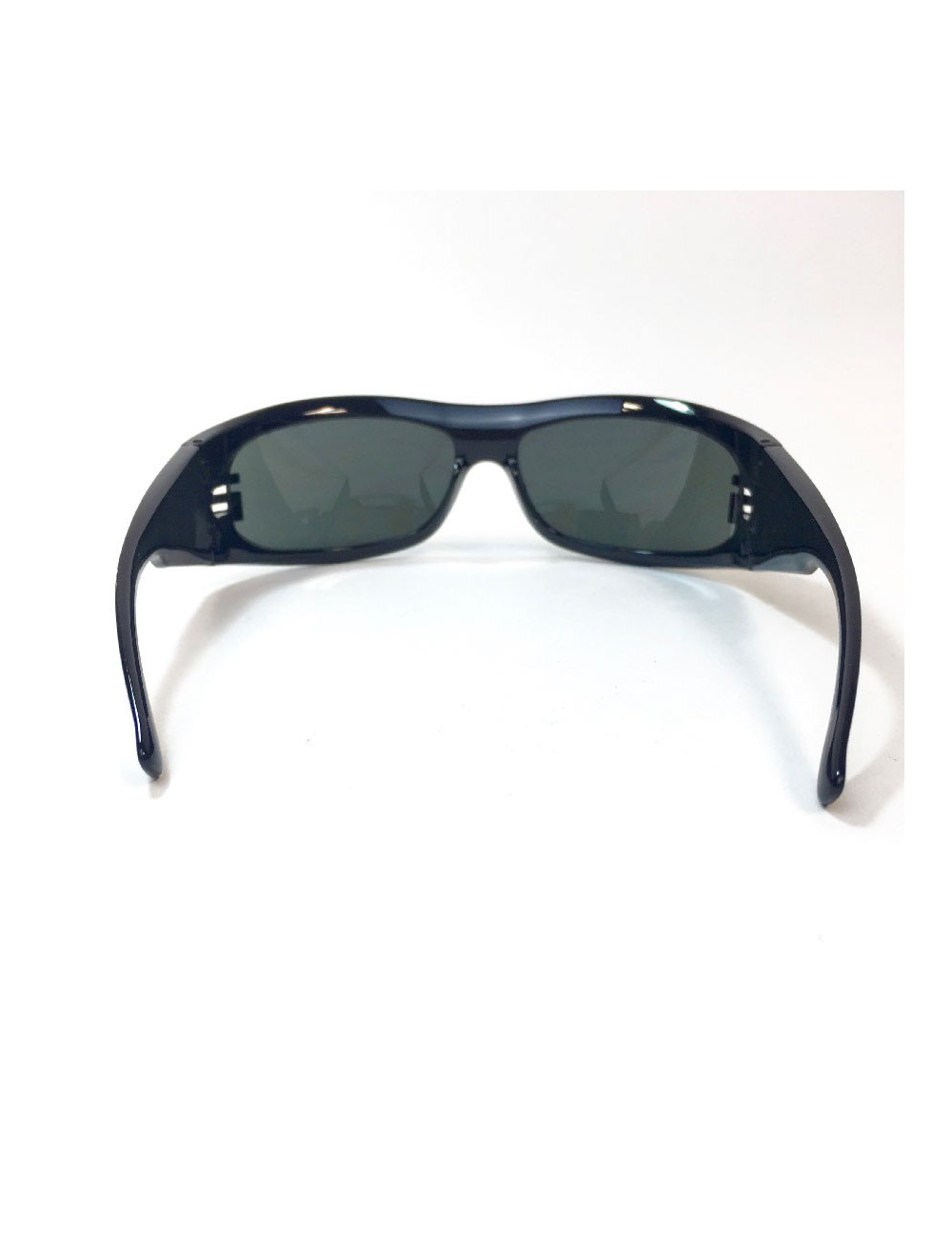 Lunettes de soleil GUCCI