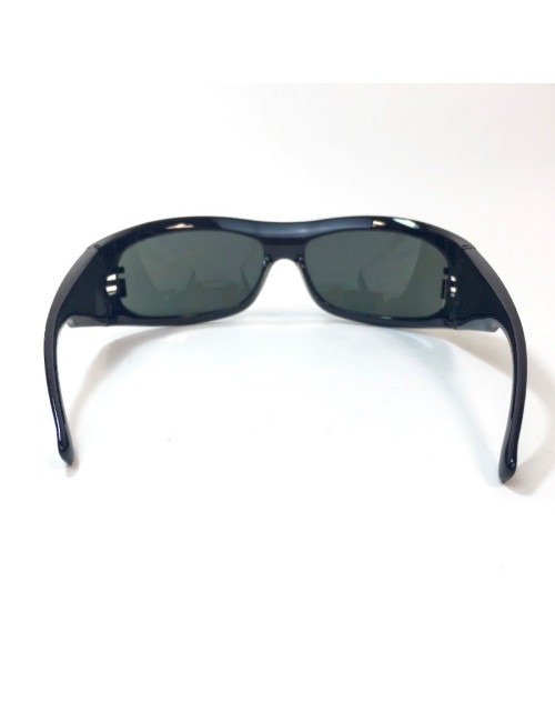 Lunettes de soleil GUCCI