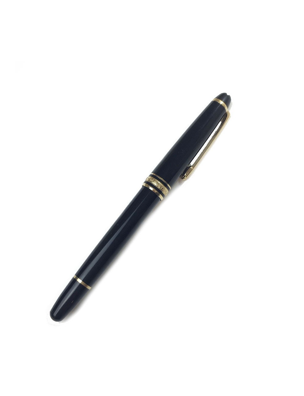 Stylo plume MONTBLANC