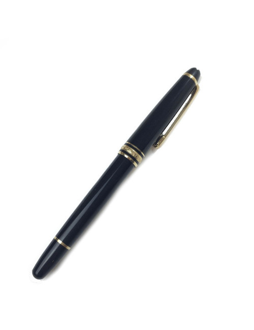 Stylo plume MONTBLANC