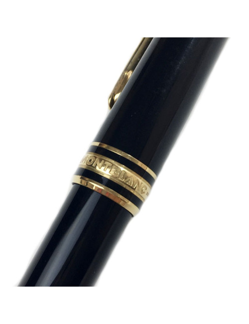 Stylo plume MONTBLANC