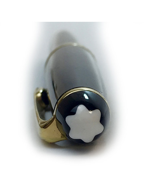Stylo plume MONTBLANC
