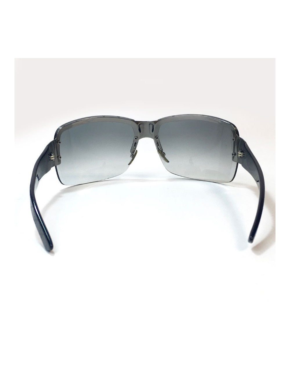 Lunettes de soleil GUCCI