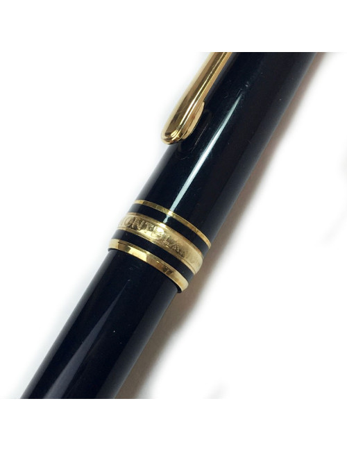 Stylo feutre MONTBLANC 