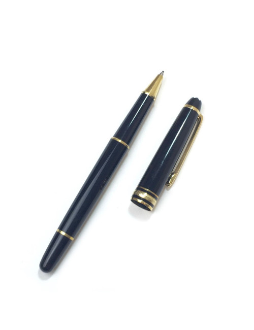 Stylo feutre MONTBLANC 