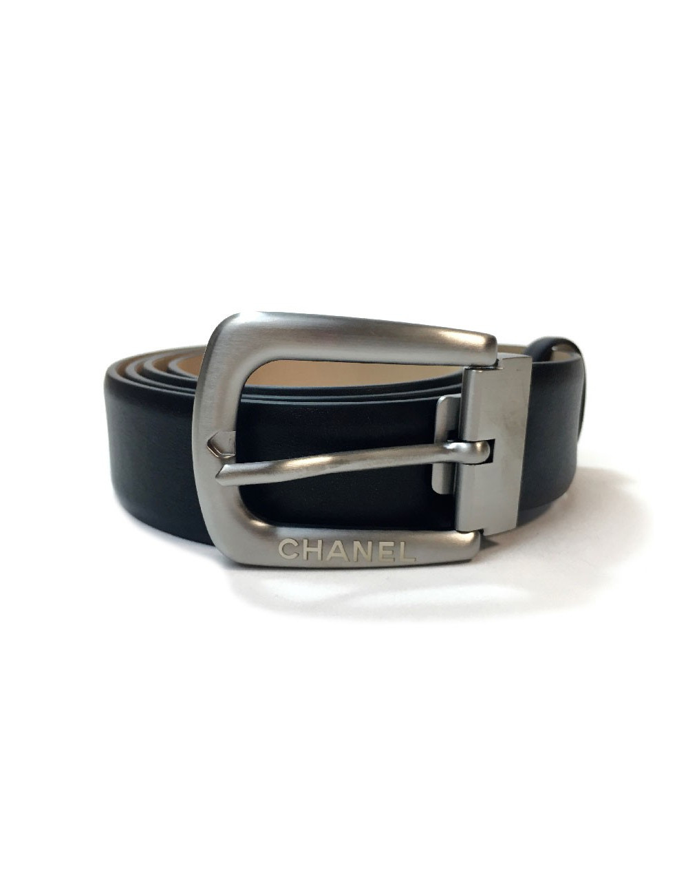 Ceinture T 95 CHANEL 