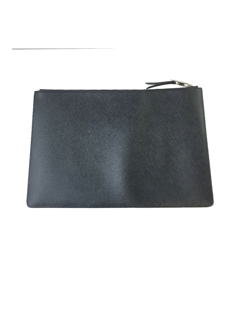 Pochette KARL LAGERFELD "Pilote"