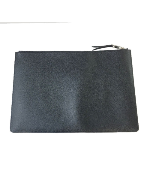 Pochette KARL LAGERFELD "Pilote"