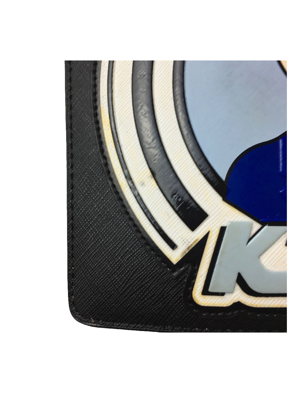 Pochette KARL LAGERFELD "Pilote"