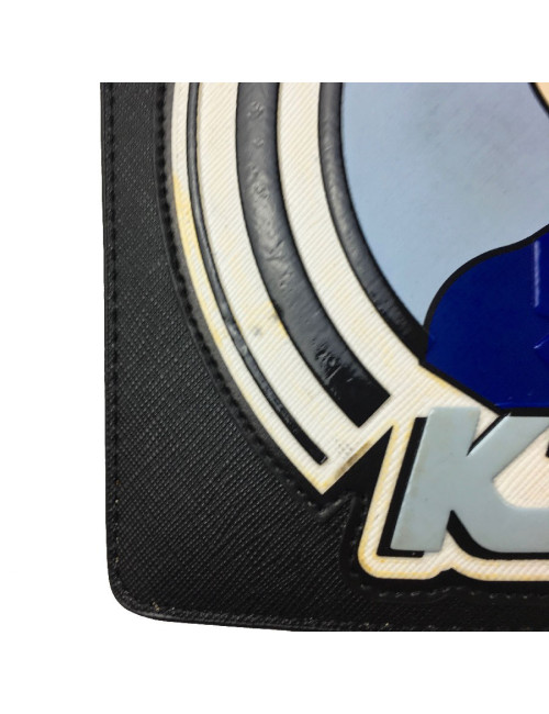 Pochette KARL LAGERFELD