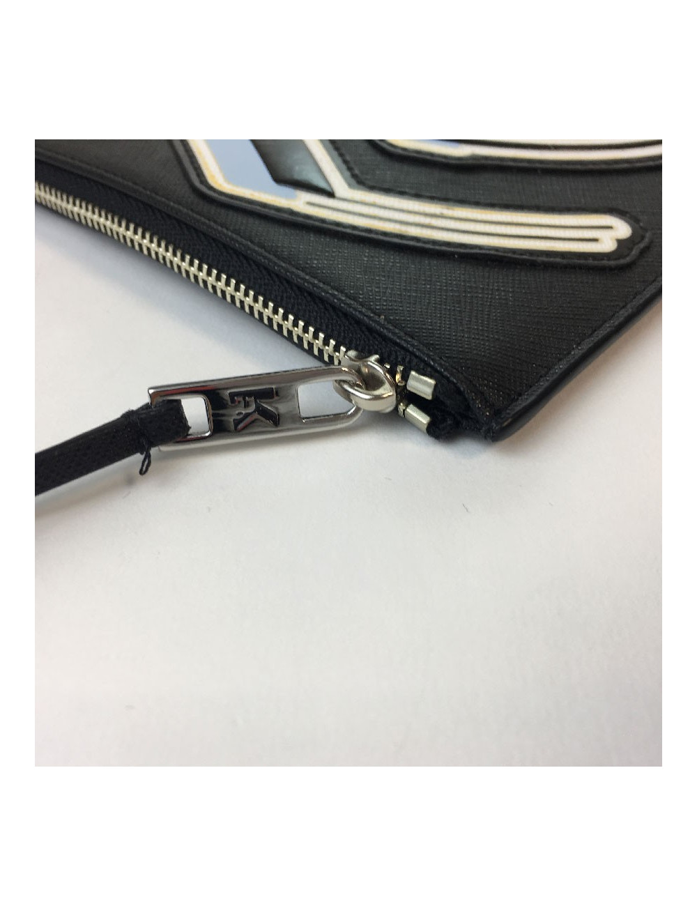 Pochette KARL LAGERFELD