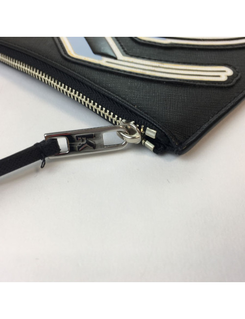 Pochette KARL LAGERFELD