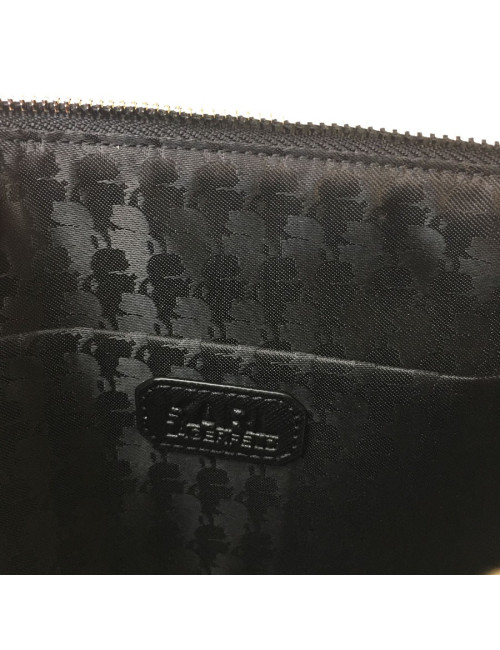 Pochette KARL LAGERFELD "Pilote"