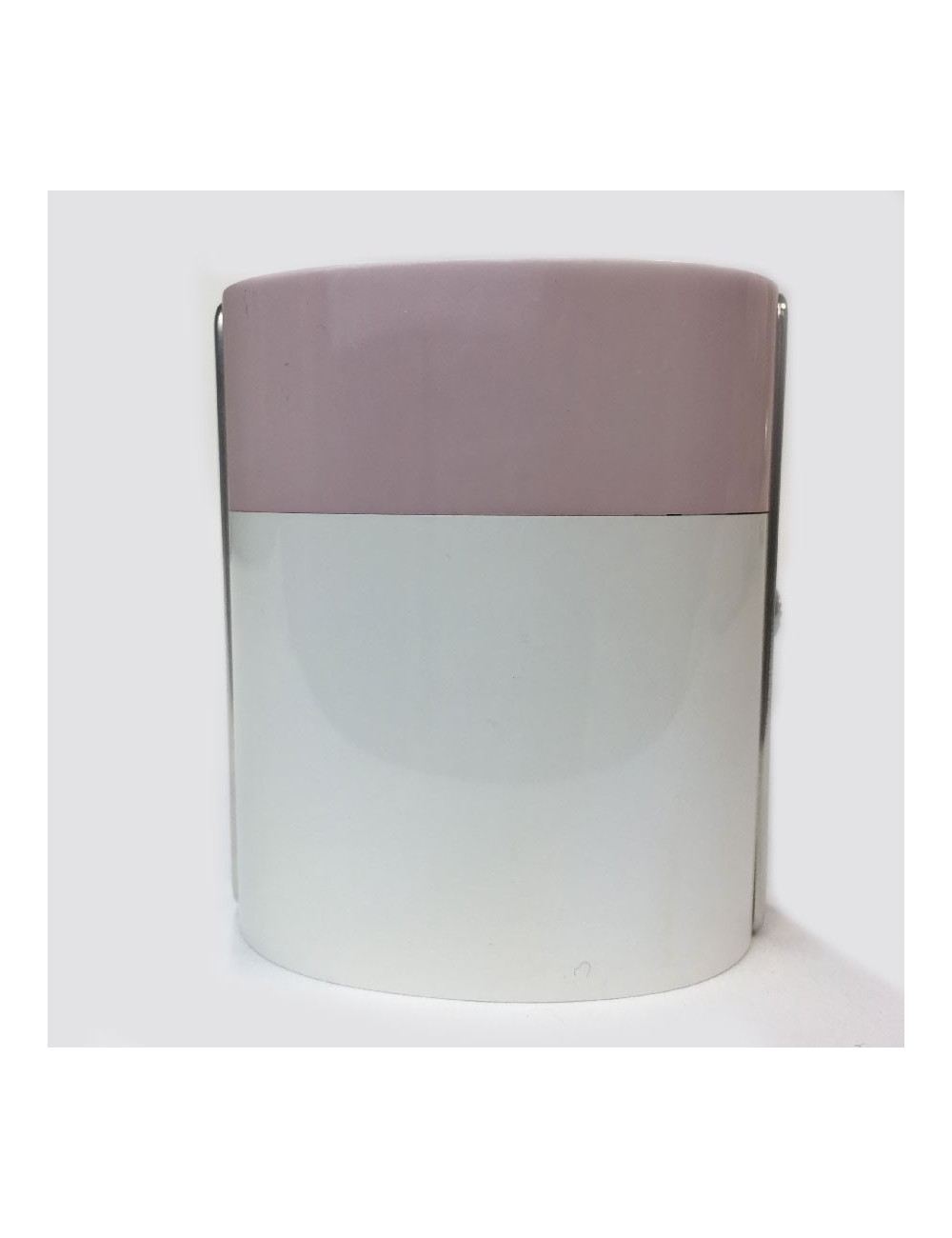 Manchette CHANEL rose