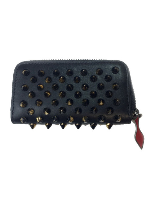 Porte-clés CHRISTIAN LOUBOUTIN