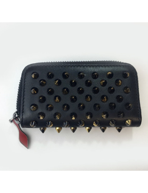 Porte-clés CHRISTIAN LOUBOUTIN