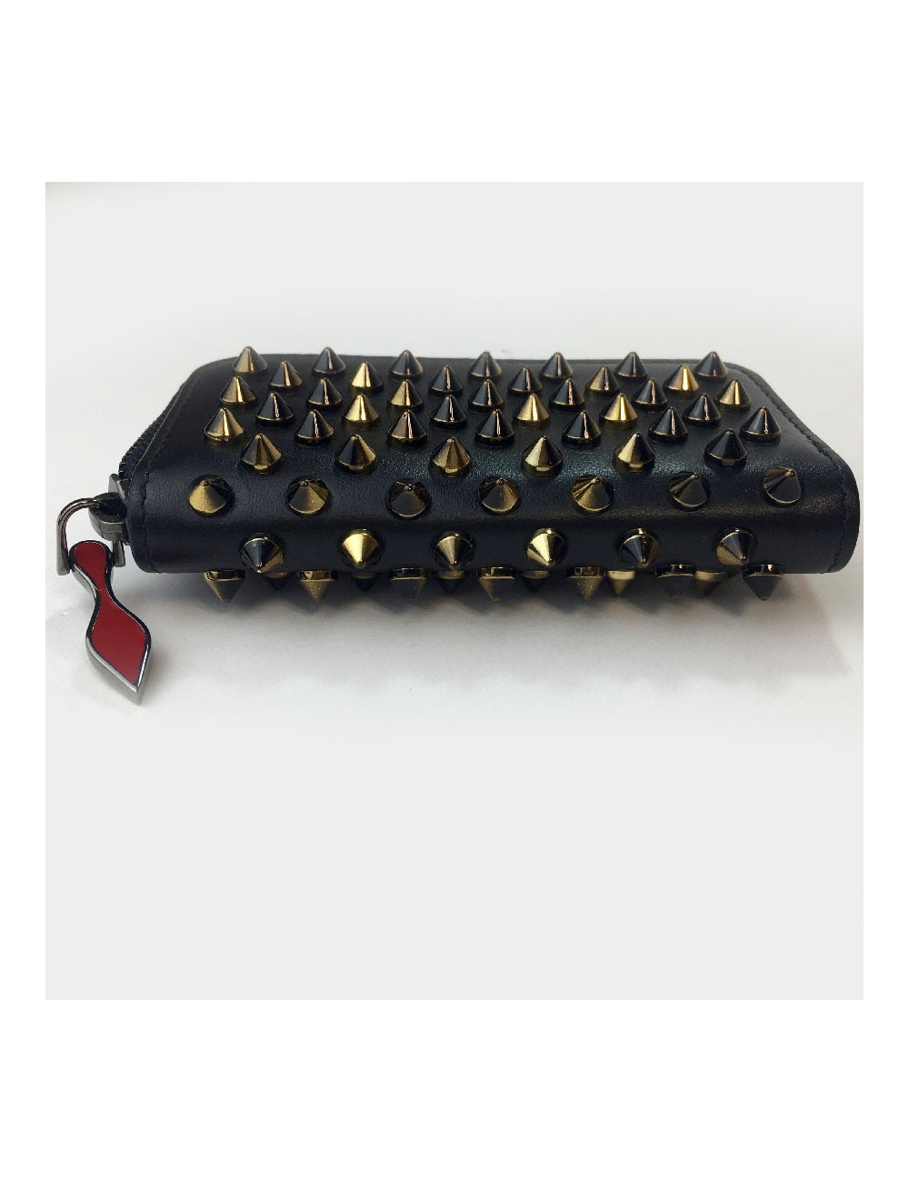 Porte-clés CHRISTIAN LOUBOUTIN