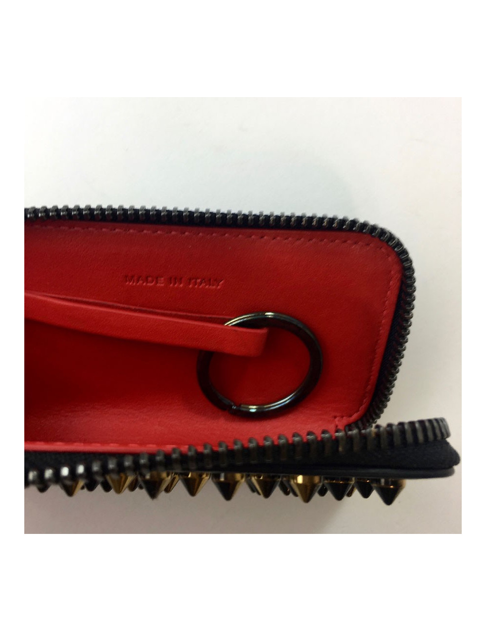 Porte-clés CHRISTIAN LOUBOUTIN