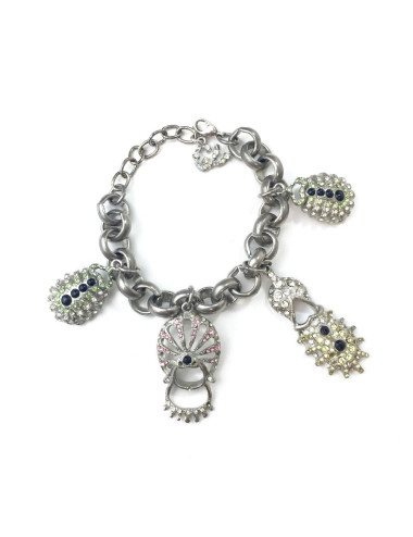 Bracelet CHRISTIAN LACROIX 