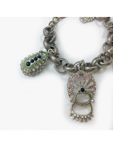 Bracelet CHRISTIAN LACROIX  2